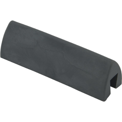 Afbeelding - https-www-ez-catalog-nl-Asset-b1b79c1347b54c70be179caded1c8cb8-ImageFullSize-108963-34798-jpg